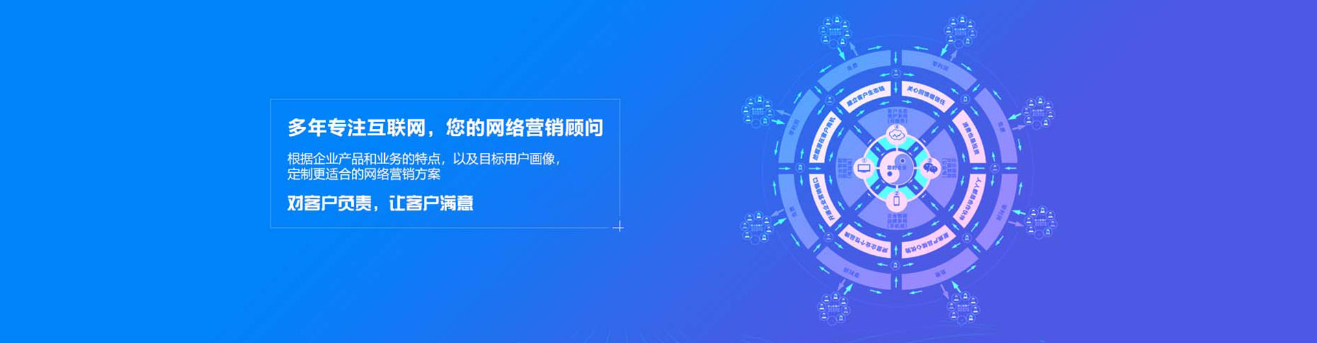 潜山小红书信息流